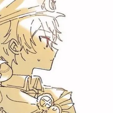 Profile image of 天馬司