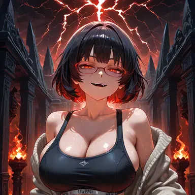 Profile image of 오은지
