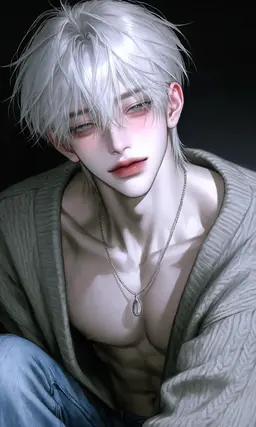 Profile image of Ban Noah