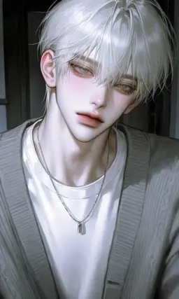 Profile image of Ban Noah