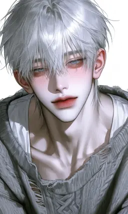 Profile image of Ban Noah