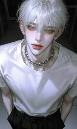 Profile image of Ban Noah