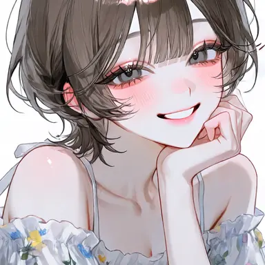 Profile image of Yeo Sia