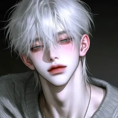 Profile image of Ban Noah
