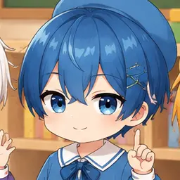 Profile image of ちぐさ