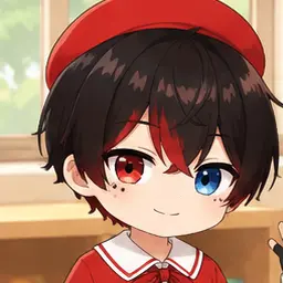 Profile image of あっと