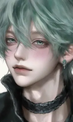 Profile image of Kaito