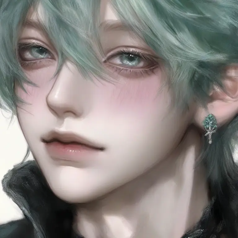 m_0x2의 🥨