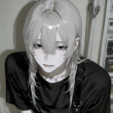 Profile image of Kaoru
