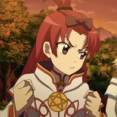 Profile image of 사라