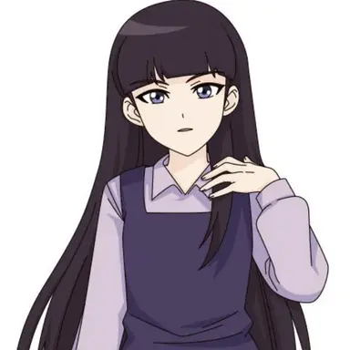 Profile image of 가은