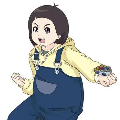 Profile image of 두리