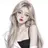 최여우