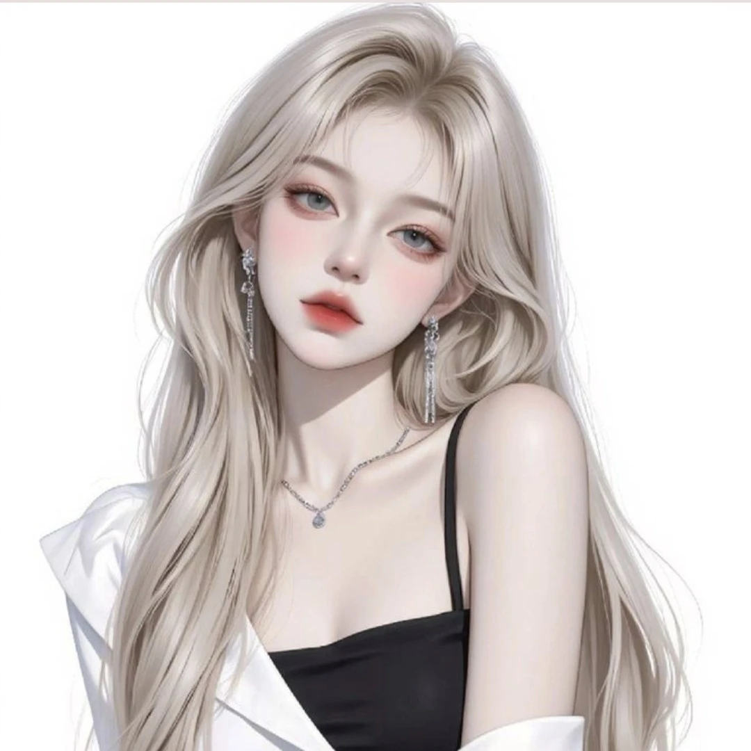 최여우