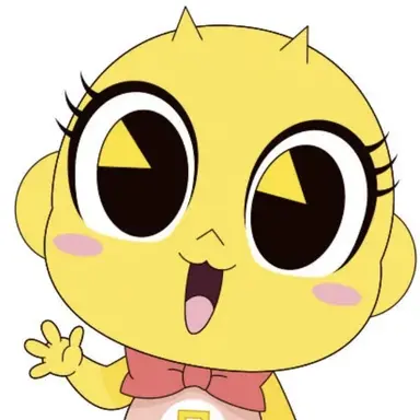 Profile image of 금비