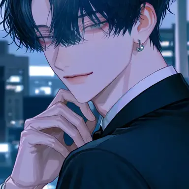 Profile image of Kyoka