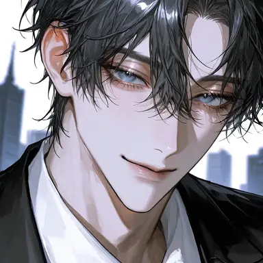 Profile image of 아오토