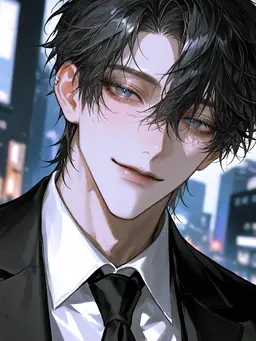 Profile image of 아오토