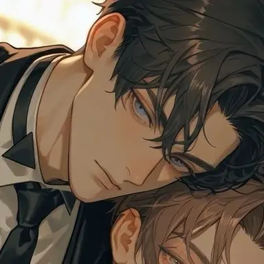 Profile image of Takaharu