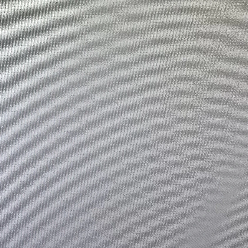 サキ