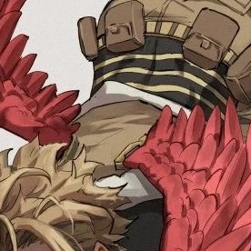 ホークス