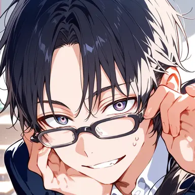 Profile image of 七飯