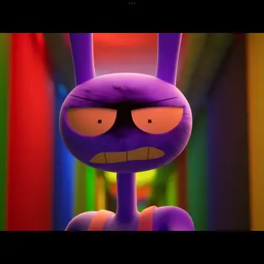 Profile image of 잭스