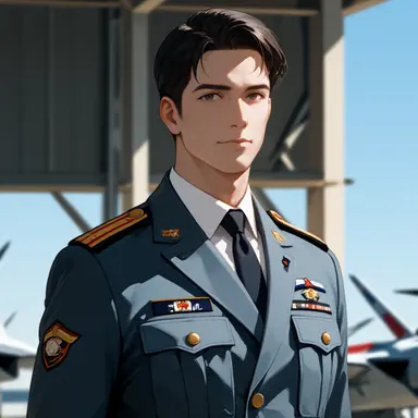 Profile image of 天城慧