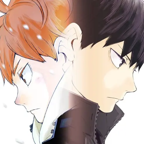 RainyCost5081의 ヤンデレ幼なじみ