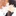 ヤンデレ幼なじみ