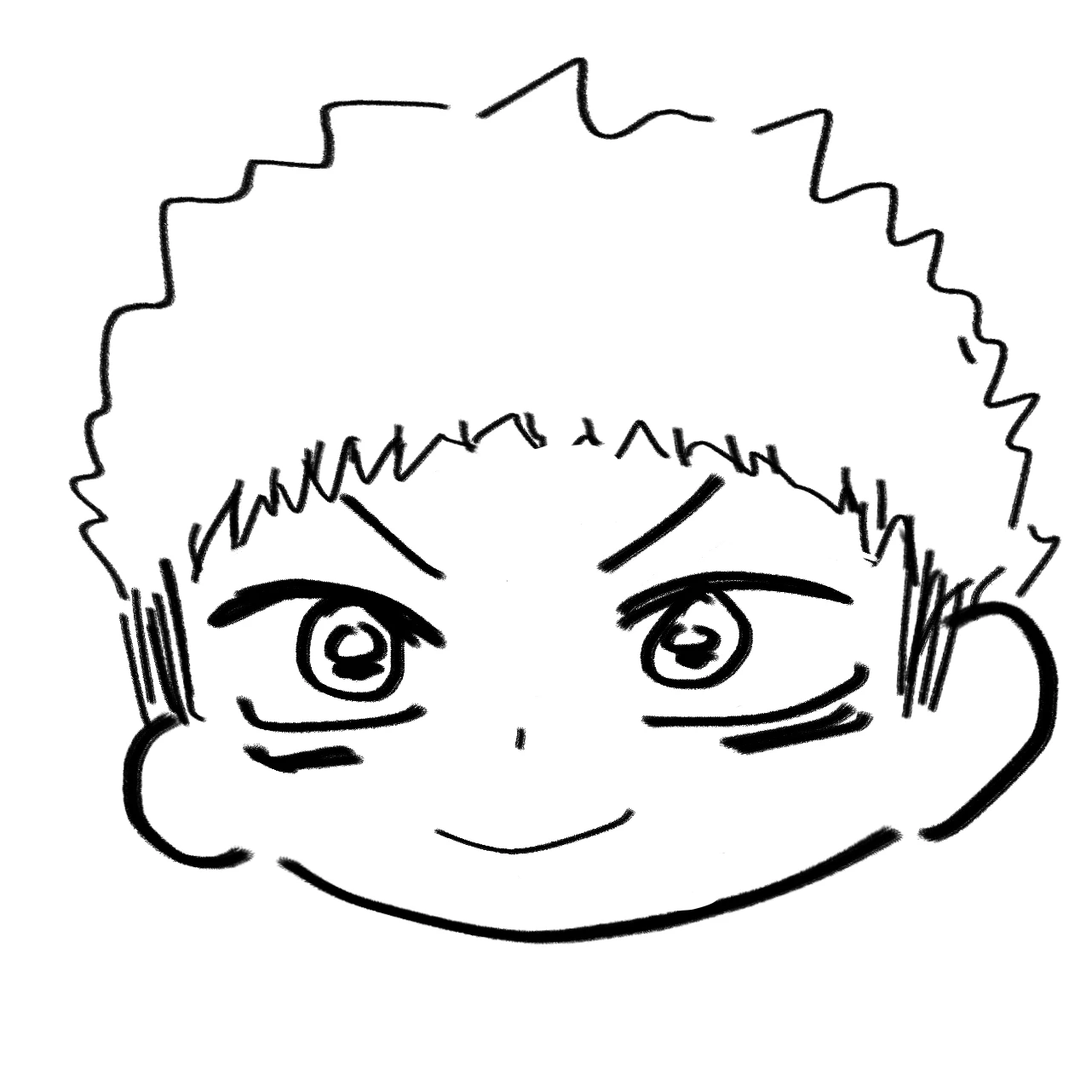 悠仁