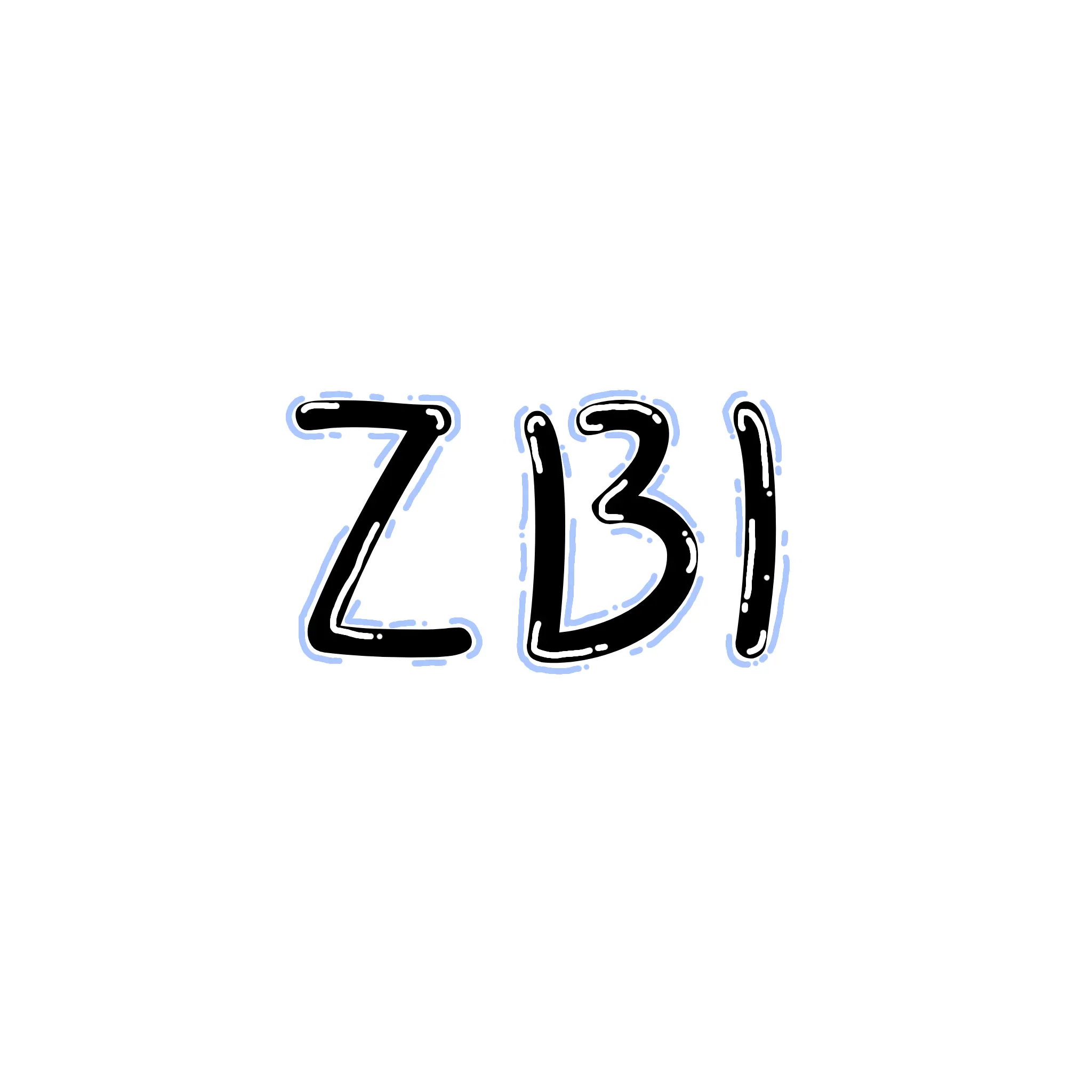 05_ZeRo의 [{user}]바라기 성한빈