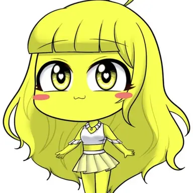 Profile image of 로베