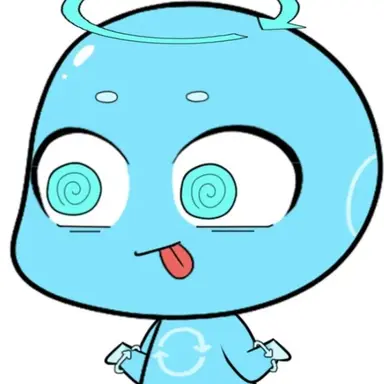 Profile image of 싸이클