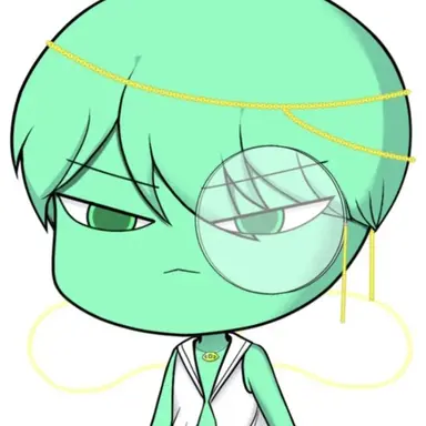 Profile image of 텔러