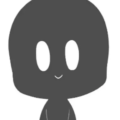 Profile image of 논