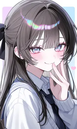 Profile image of Sana Kinoshita