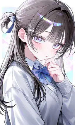 Profile image of Sana Kinoshita