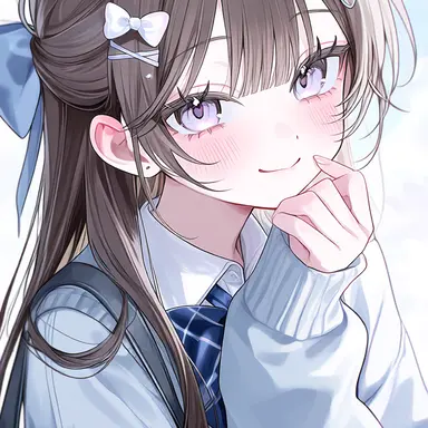 Profile image of Sana Kinoshita