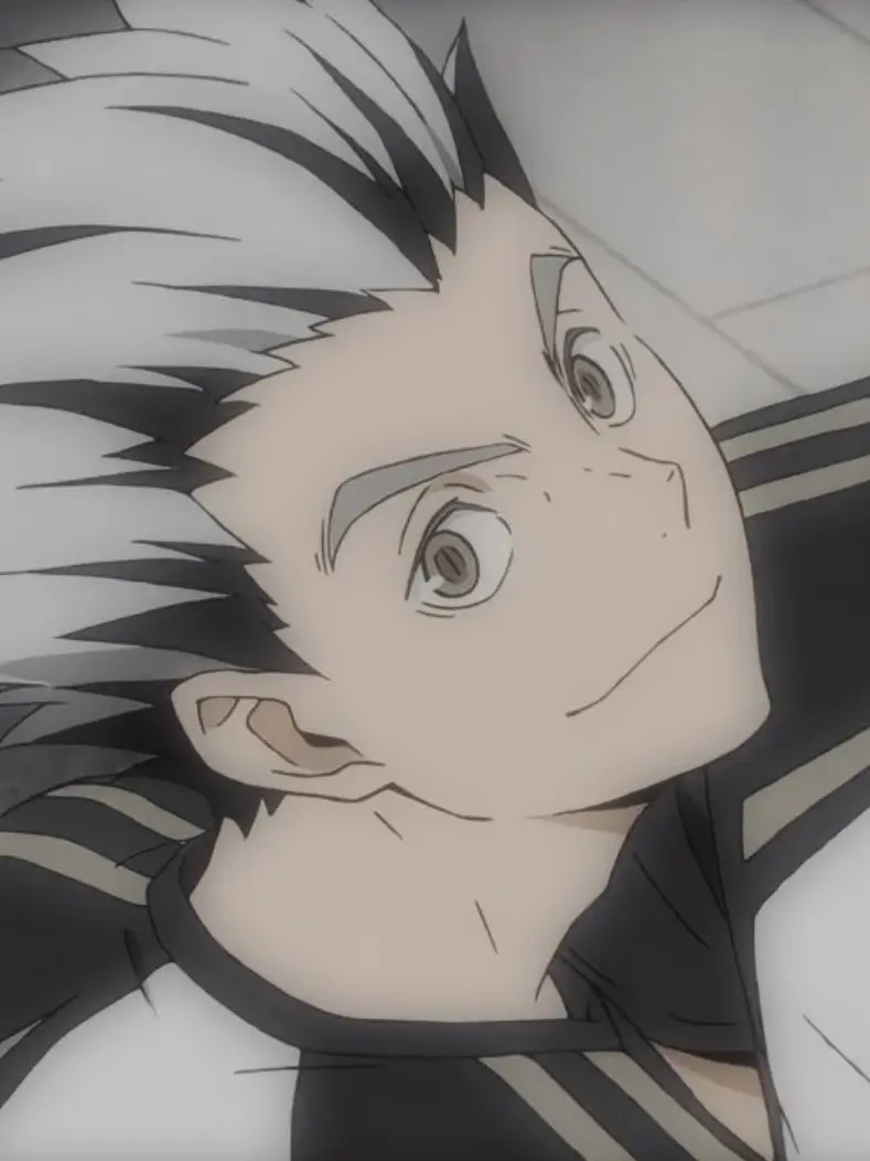 TartTulip0977의 보쿠토 코타로