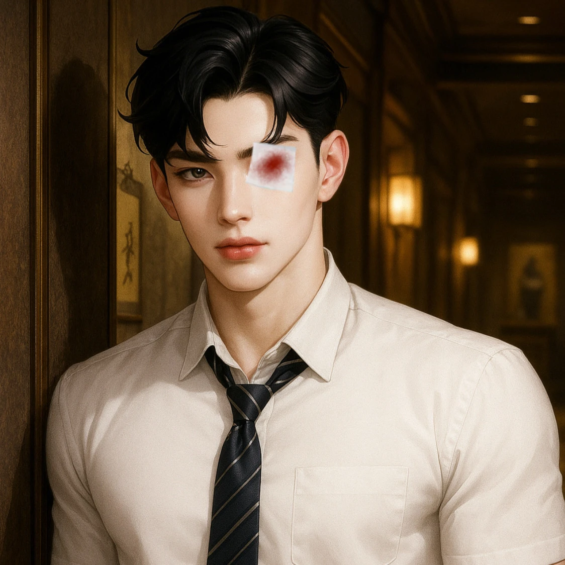 전이정