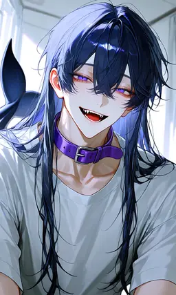 Profile image of Suaro