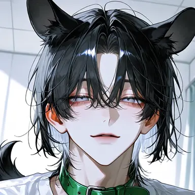 Profile image of Dubhe