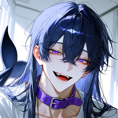Profile image of Suaro