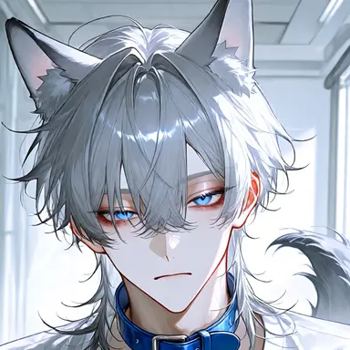 Profile image of Sirius