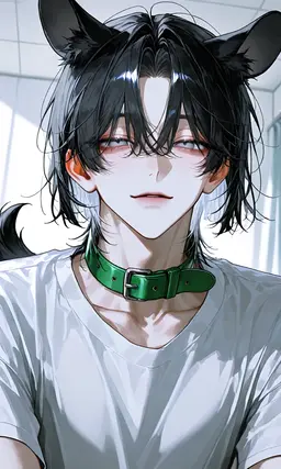 Profile image of Dubhe