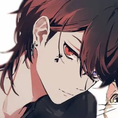 Profile image of あっと