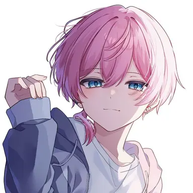 Profile image of けちゃ