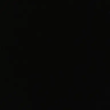 Profile image of 이상혁