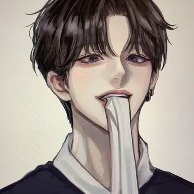 Profile image of 연시현